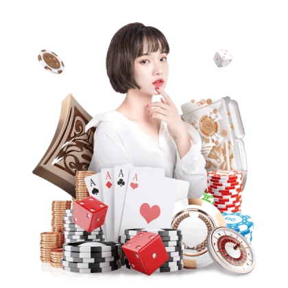 高清🈚️码🔞❌♋️免费菠萝视频在线 v5.1.48 官方安装版 0